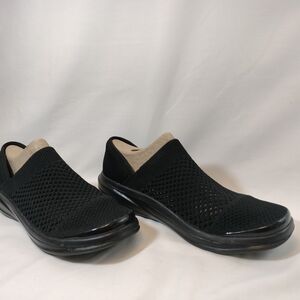 Bzees Charlie Washable Slip Ons